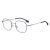 Hugo Boss Naočare HB 1684 V84
