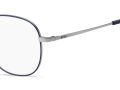 Hugo Boss Naočare HB 1684 V84