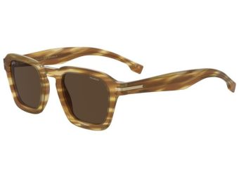 Hugo Boss Naočare za sunce HB 1686/V/S EX4/2P