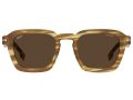 Hugo Boss Naočare za sunce HB 1686/V/S EX4/2P