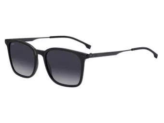 Hugo Boss Naočare za sunce HB 1694/S 807/9O