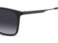 Hugo Boss Naočare za sunce HB 1694/S 807/9O