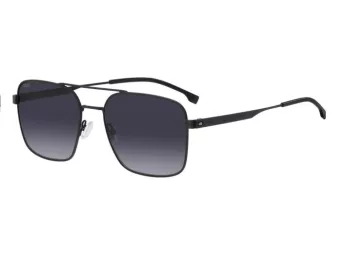Hugo Boss Naočare za sunce HB 1695/S 003/9O