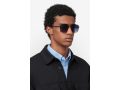 Hugo Boss Naočare za sunce HB 1695/S 003/9O