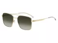 Hugo Boss Naočare za sunce HB 1695/S J5G/9K