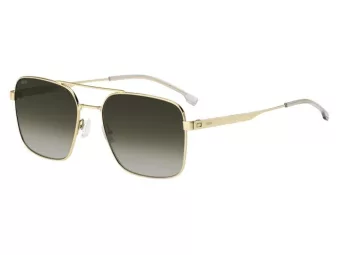 Hugo Boss Naočare za sunce HB 1695/S J5G/9K