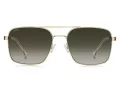 Hugo Boss Naočare za sunce HB 1695/S J5G/9K