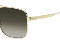 Hugo Boss Naočare za sunce HB 1695/S J5G/9K