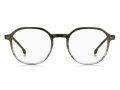 Hugo Boss Naočare HB 1697 7ZW