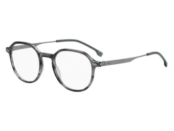 Hugo Boss Naočare HB 1697 PZH