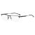 Hugo Boss Naočare HB 1698 003