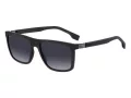 Hugo Boss Naočare za sunce HB 1699/S 003/9O
