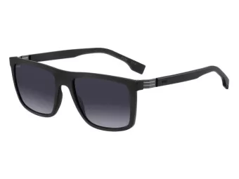 Hugo Boss Naočare za sunce HB 1699/S 003/9O