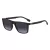 Hugo Boss Naočare za sunce HB 1699/S 003/9O