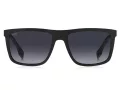 Hugo Boss Naočare za sunce HB 1699/S 003/9O