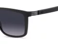 Hugo Boss Naočare za sunce HB 1699/S 003/9O