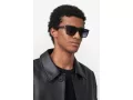 Hugo Boss Naočare za sunce HB 1699/S 003/9O