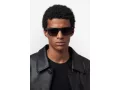 Hugo Boss Naočare za sunce HB 1699/S 003/9O