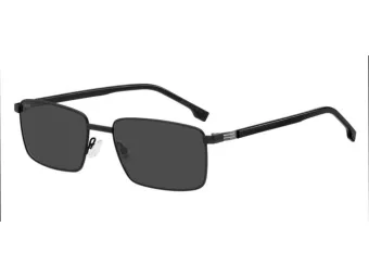 Hugo Boss Naočare za sunce HB 1700/S 003/IR