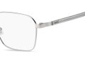 Hugo Boss Naočare HB 1702 0IH