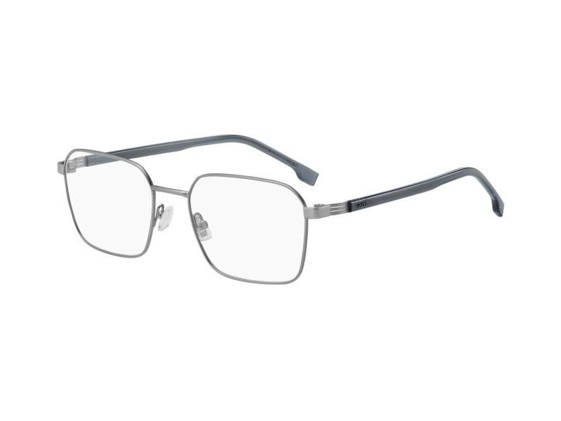 Hugo Boss Naočare HB 1702 9T9