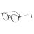 Hugo Boss Naočare HB 1703 D3X