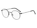 Hugo Boss Naočare HB 1705 003