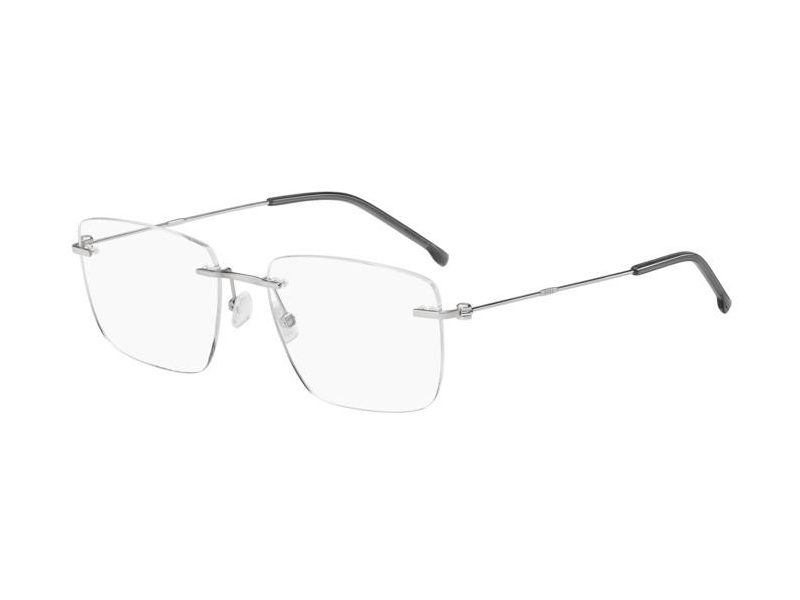 Hugo Boss Naočare HB 1706/F 010