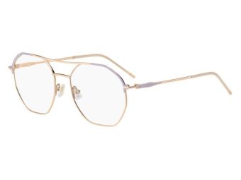 Hugo Boss Naočare HB 1709 HZJ