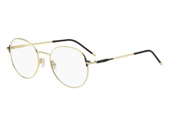 Hugo Boss Naočare HB 1710 RHL