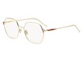 Hugo Boss Naočare HB 1711 Y11