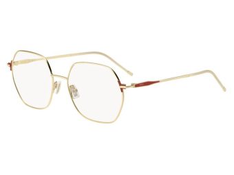 Hugo Boss Naočare HB 1711 Y11