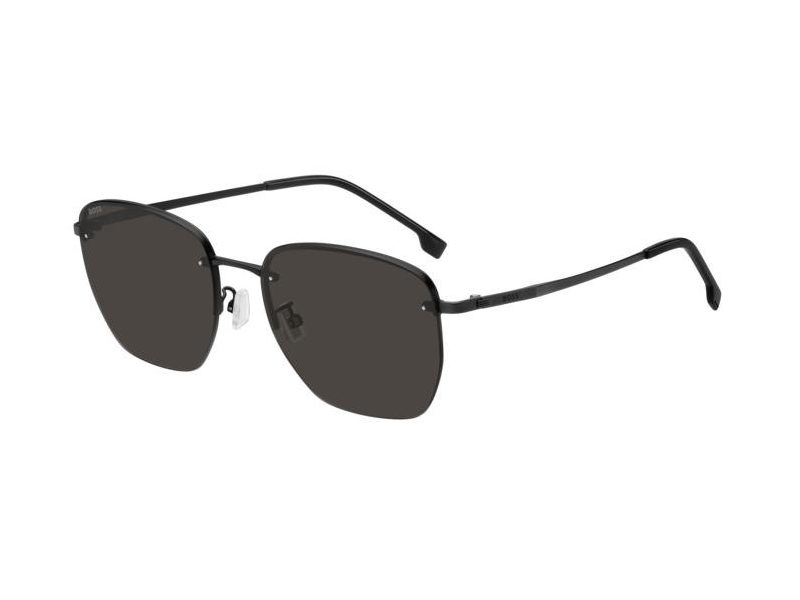 Hugo Boss Naočare za sunce HB 1712/F/SK 003/IR
