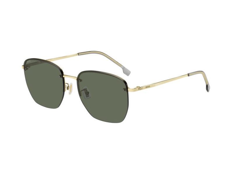 Hugo Boss Naočare za sunce HB 1712/F/SK J5G/QT