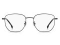 Hugo Boss Naočare HB 1713/F 003