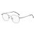 Hugo Boss Naočare HB 1713/F 6LB