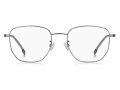 Hugo Boss Naočare HB 1713/F 6LB