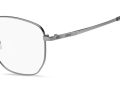 Hugo Boss Naočare HB 1713/F 6LB