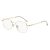 Hugo Boss Naočare HB 1713/F J5G