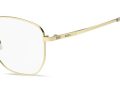 Hugo Boss Naočare HB 1713/F J5G