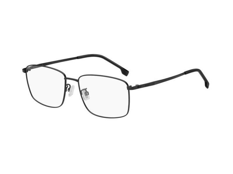 Hugo Boss Naočare HB 1714/F 003