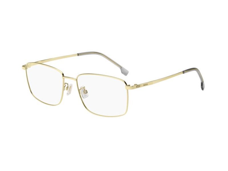 Hugo Boss Naočare HB 1714/F J5G
