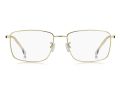 Hugo Boss Naočare HB 1714/F J5G