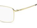 Hugo Boss Naočare HB 1714/F J5G
