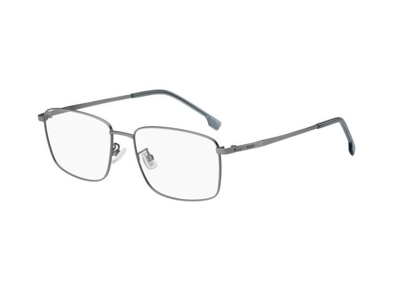 Hugo Boss Naočare HB 1714/F R81