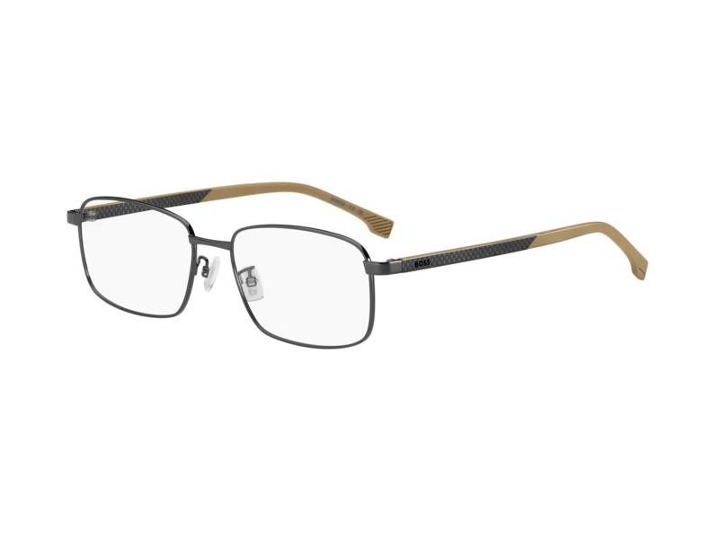Hugo Boss Naočare HB 1715/F V81