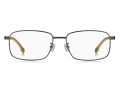 Hugo Boss Naočare HB 1715/F V81