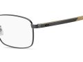 Hugo Boss Naočare HB 1715/F V81