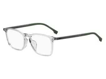 Hugo Boss Naočare HB 1716/F 63M