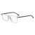 Hugo Boss Naočare HB 1716/F 63M